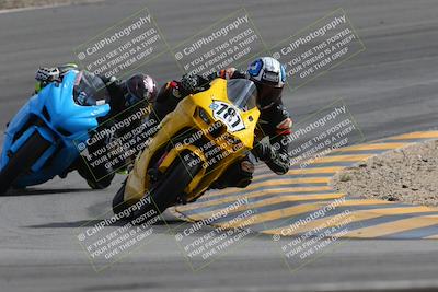 media/Feb-24-2023-Apex Assassins (Fri) [[1dfdb28110]]/Trackday 1/Session 5 (Turn 10)/